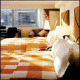 Hotel 71 Picture 