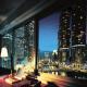 Hotel 71 Picture 