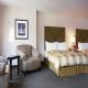 Hotel 71 Picture 