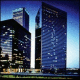 Swissotel Chicago Hotel Picture 