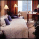 Swissotel Chicago Hotel Picture 