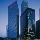 Swissotel Chicago Hotel Picture 