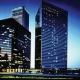 Swissotel Chicago Hotel Picture 