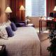 Swissotel Chicago Hotel Picture 