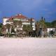 Clearwater Beach Hotel Picture 