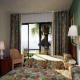Clearwater Beach Hotel Picture 