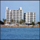 Clearwater Beach Gulfview Hotel Picture 