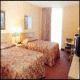 Clearwater Beach Gulfview Hotel Picture 