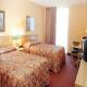 Clearwater Beach Gulfview Hotel Picture 