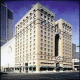 Indigo Hotel Dallas Picture 