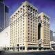 Indigo Hotel Dallas Picture 