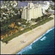 Harbor Beach Marriott Resort And Spa Hotel Picture 