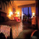Harbor Beach Marriott Resort And Spa Hotel Picture 