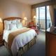 Harbor Beach Marriott Resort And Spa Hotel Picture 