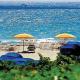 Harbor Beach Marriott Resort And Spa Hotel Picture 