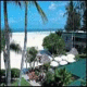 Holiday Inn Fort Myers Beach Hotel Picture 