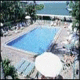 Holiday Inn Fort Myers Beach Hotel Picture 