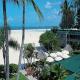 Holiday Inn Fort Myers Beach Hotel Picture 