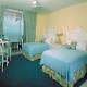 Dorisol Estrelicia Hotel Picture 
