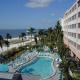 Dorisol Estrelicia Hotel Picture 