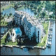 Santa Maria Resort Hotel Picture 