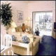 Santa Maria Resort Hotel Picture 