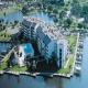 Santa Maria Resort Hotel Picture 