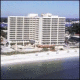 Diamond Head Beach Resort Hotel Picture 