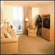 Diamond Head Beach Resort Hotel Picture 