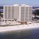 Diamond Head Beach Resort Hotel Picture 