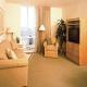 Diamond Head Beach Resort Hotel Picture 
