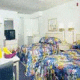 Econolodge Hawaiian Hotel Picture 