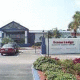 Econolodge Hawaiian Hotel Picture 