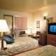 Canyon Plaza Quality Inn Hotel Picture 