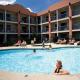 Canyon Plaza Quality Inn Hotel Picture 
