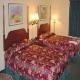 Airport Inn Iah Hotel Picture 