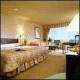 Crowne Plaza North Houston Greenspoint Hotel Picture 