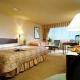Crowne Plaza North Houston Greenspoint Hotel Picture 