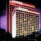 Westin Galleria Hotel Picture 