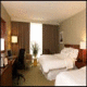 Westin Galleria Hotel Picture 