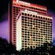 Westin Galleria Hotel Picture 