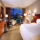 Westin Galleria Hotel Picture 