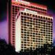 Westin Oaks Hotel Picture 