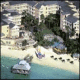 The  Reach Resort Hotel Picture 