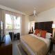 The  Reach Resort Hotel Picture 