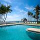 The  Reach Resort Hotel Picture 