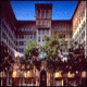 Beverly Wilshire A Four Seasons Hotel Picture 