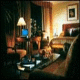 Beverly Wilshire A Four Seasons Hotel Picture 
