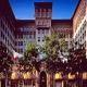 Beverly Wilshire A Four Seasons Hotel Picture 