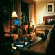 Beverly Wilshire A Four Seasons Hotel Picture 